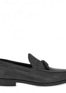 GIOVANNI MORELLI - LOAFERS σχέδιο: W553H4051