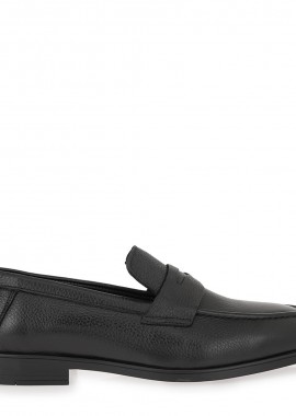 GIOVANNI MORELLI - LOAFERS σχέδιο: W553H4131