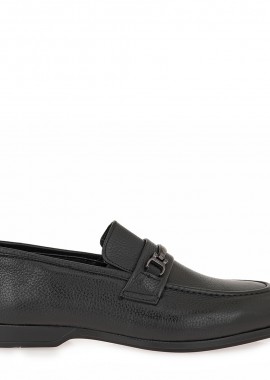 GIOVANNI MORELLI - LOAFERS σχέδιο: W553H4201
