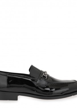 LOAFERS σχέδιο: W553H4211