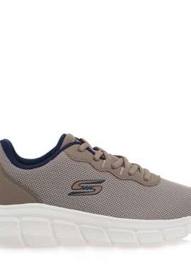 SNEAKERS σχέδιο: W55431091
