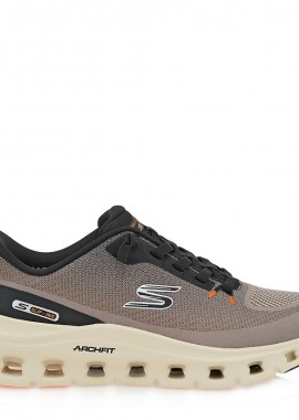 SNEAKERS σχέδιο: W55431101