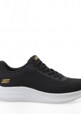 SNEAKERS σχέδιο: W55431551