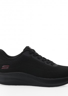 SNEAKERS σχέδιο: W55431551