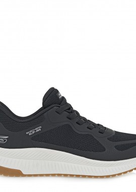 SNEAKERS σχέδιο: W55434231