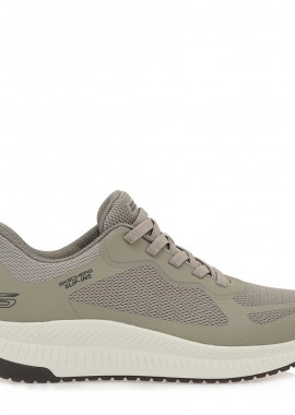 SNEAKERS σχέδιο: W55434231