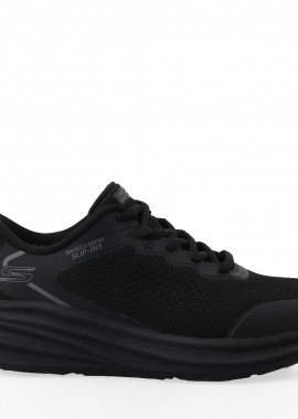 SNEAKERS σχέδιο: W55434311