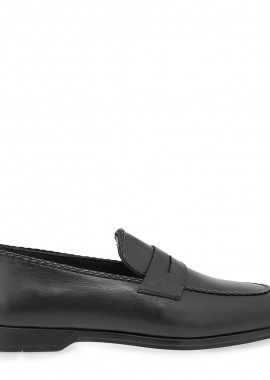 GIOVANNI MORELLI - LOAFERS σχέδιο: W555B1311