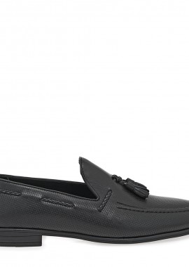 GIOVANNI MORELLI - LOAFERS σχέδιο: W555B2611