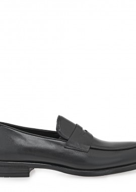 GIOVANNI MORELLI - LOAFERS σχέδιο: W555B3451