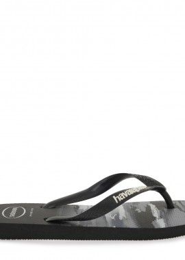HAVAIANAS - ΣΑΓΙΟΝΑΡΕΣ σχέδιο: W565A3981