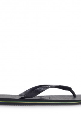 ΣΑΓΙΟΝΑΡΕΣ σχέδιο: W565A8501