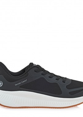 SNEAKERS σχέδιο: W565V0832