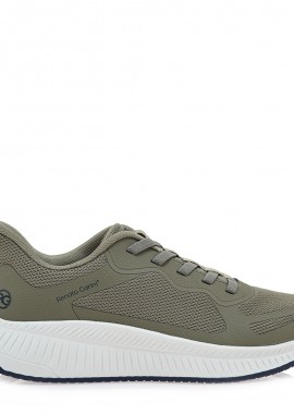 SNEAKERS σχέδιο: W565V0832