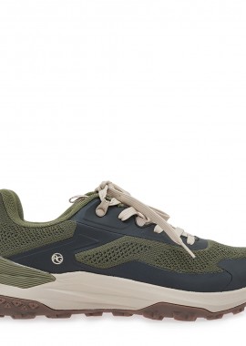 SNEAKERS σχέδιο: W565V1652