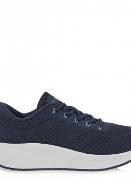 RENATO GARINI - SNEAKERS σχέδιο: W565V2552