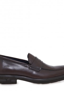 LOAFERS σχέδιο: W569W6332