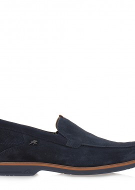 LOAFERS σχέδιο: W569W7451