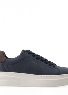 SNEAKERS σχέδιο: W57000183