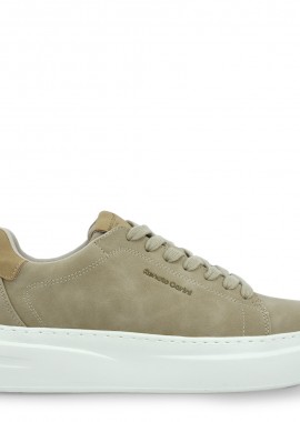 SNEAKERS σχέδιο: W57000183