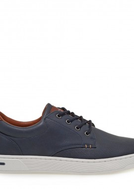 SNEAKERS σχέδιο: W57000262