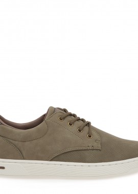 SNEAKERS σχέδιο: W57000262