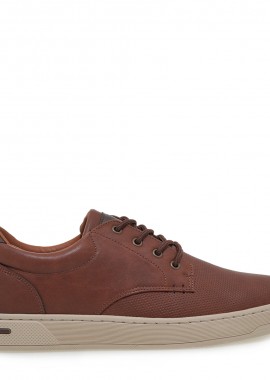 SNEAKERS σχέδιο: W57000262