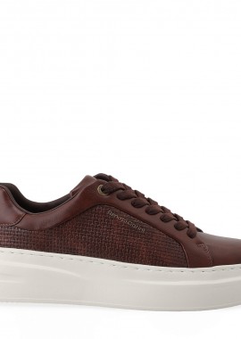 SNEAKERS σχέδιο: W57000333