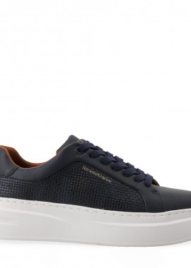 RENATO GARINI - SNEAKERS σχέδιο: W57000333