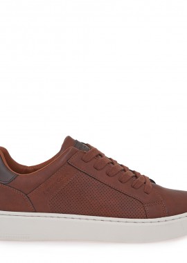 SNEAKERS σχέδιο: W57000432
