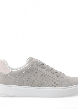 SNEAKERS σχέδιο: W57000432