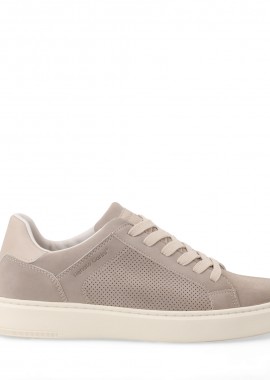 SNEAKERS σχέδιο: W57000432