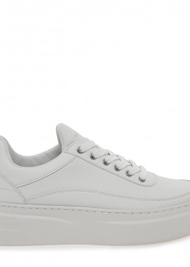 SNEAKERS σχέδιο: W57000603