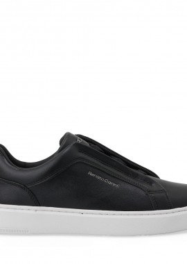 SNEAKERS σχέδιο: W57000732