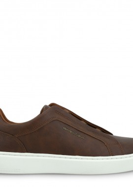 SNEAKERS σχέδιο: W57000732