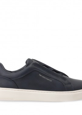 SNEAKERS σχέδιο: W57000732