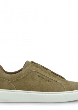 RENATO GARINI - SNEAKERS σχέδιο: W57000732