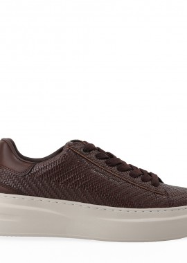 SNEAKERS σχέδιο: W57000903
