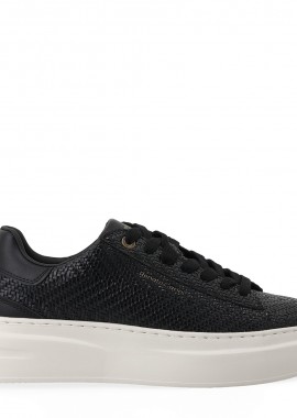 SNEAKERS σχέδιο: W57000903