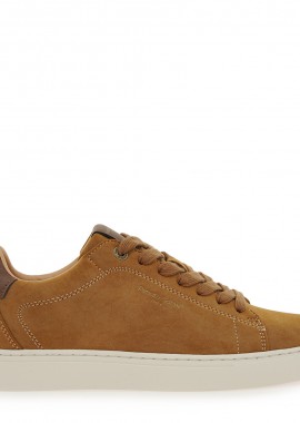SNEAKERS σχέδιο: W57001081