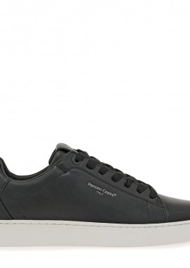 RENATO GARINI - SNEAKERS σχέδιο: W57001081