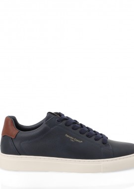 SNEAKERS σχέδιο: W57001081
