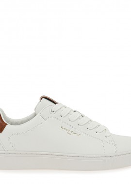 SNEAKERS σχέδιο: W57001081