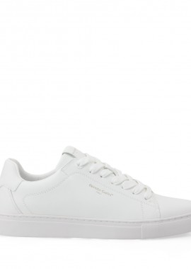 CASUAL σχέδιο: W57001081