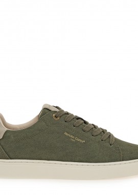 SNEAKERS σχέδιο: W57001081