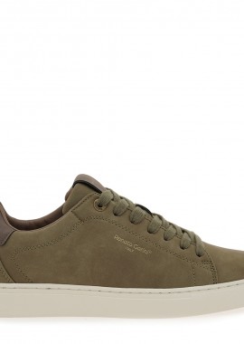 SNEAKERS σχέδιο: W57001081