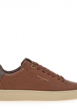 SNEAKERS σχέδιο: W57001081