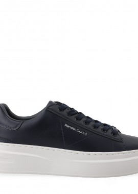 SNEAKERS σχέδιο: W57001103