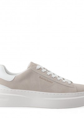 SNEAKERS σχέδιο: W57001103