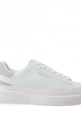 SNEAKERS σχέδιο: W57001103